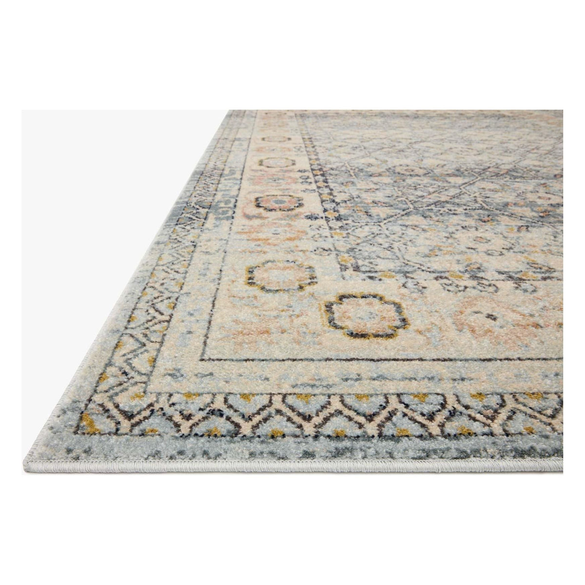 JOCELYN JOC-04 CIEL / MULTI