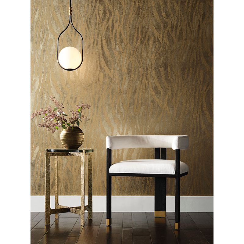 Fauteuil d'appoint JUDE