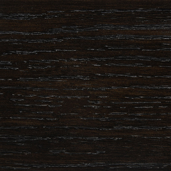 CRUISE Counter Stool