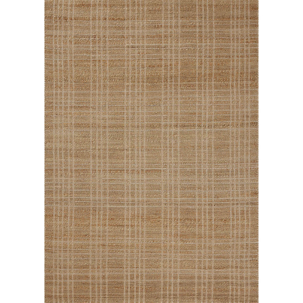 Judy JUD-01 Naturel / Crème