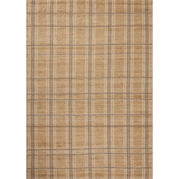Judy JUD-02 Natural / Stone