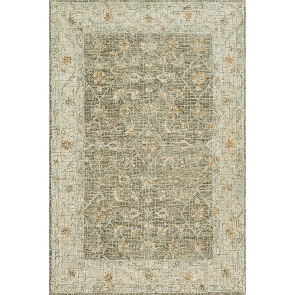 JULIAN JI-02 TAUPE / SAND