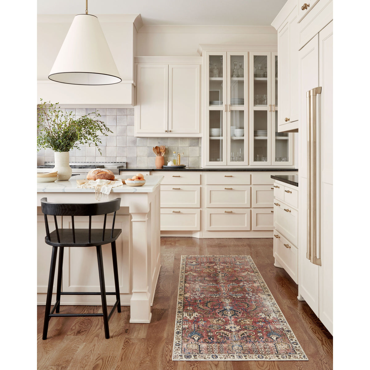 JULES JUL-01 Merlot / Multi