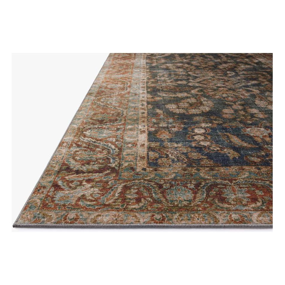 Jules JUL-10 Océan / Épices