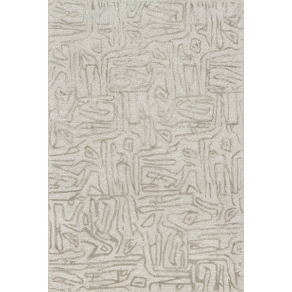 JUNEAU JY-06 ARGENT / ARGENT