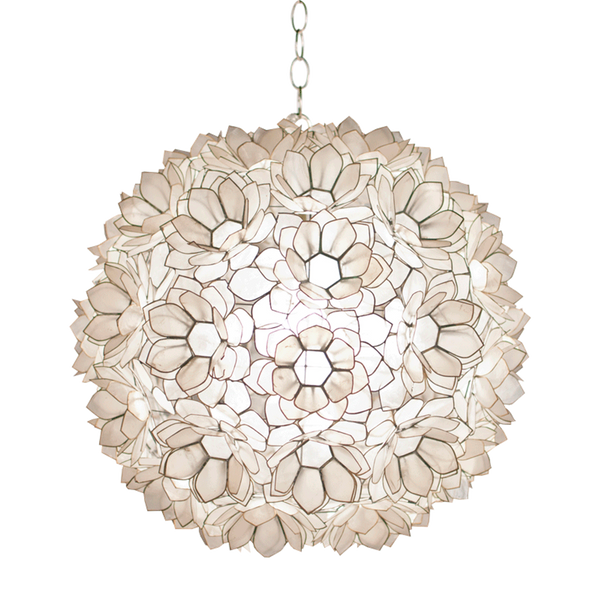 JUPITER Pendant