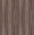 Tables basses Accord Bloom F1015 F1016