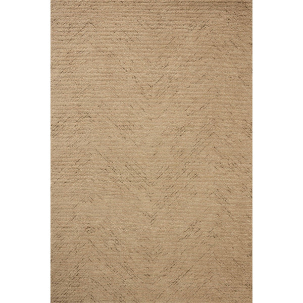 Kai KAI-01 Beige