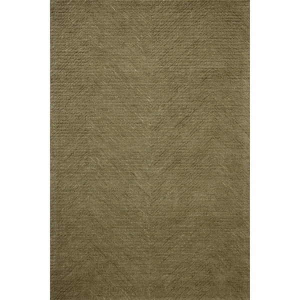 Kai KAI-01 Olive