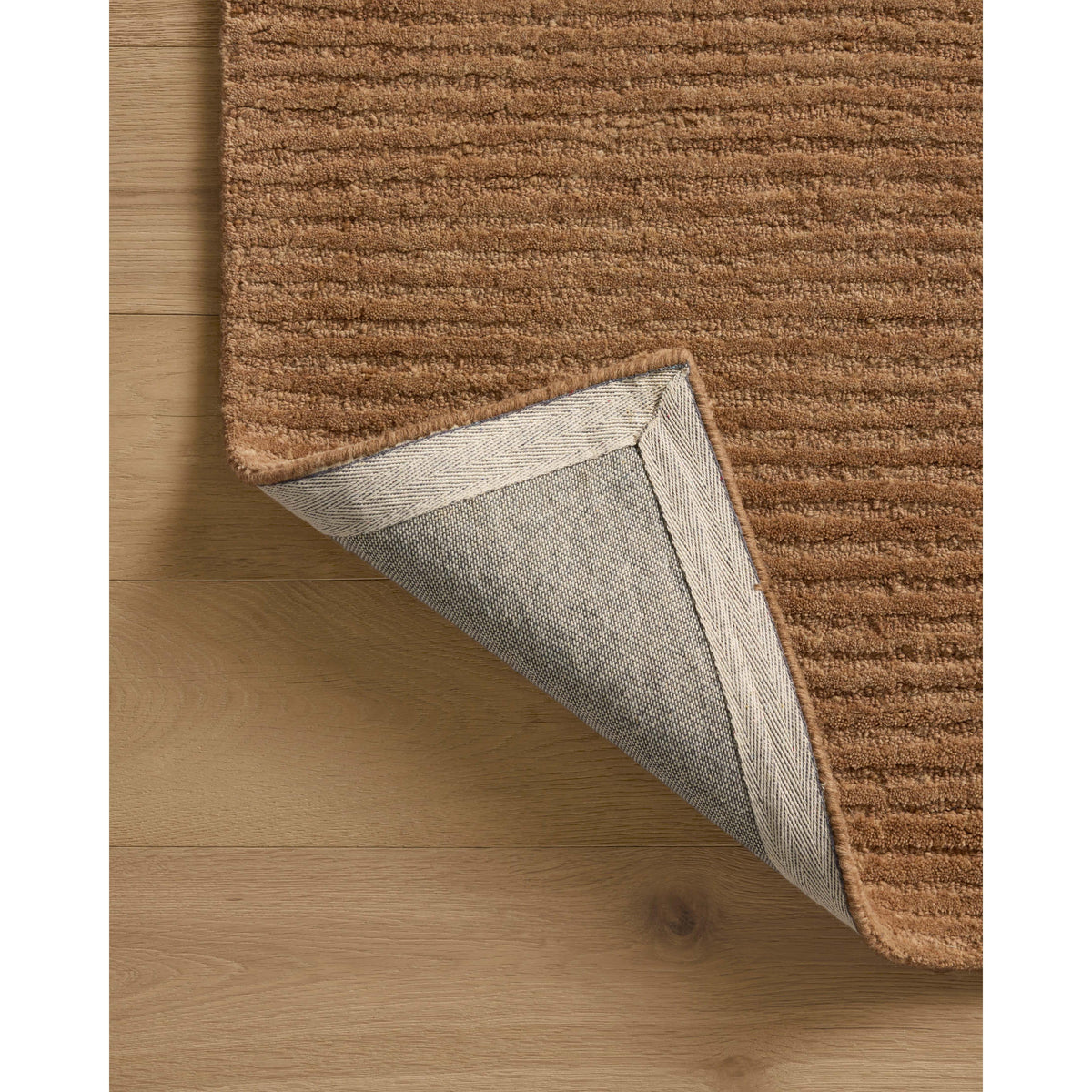 Kai KAI-01 Terracotta