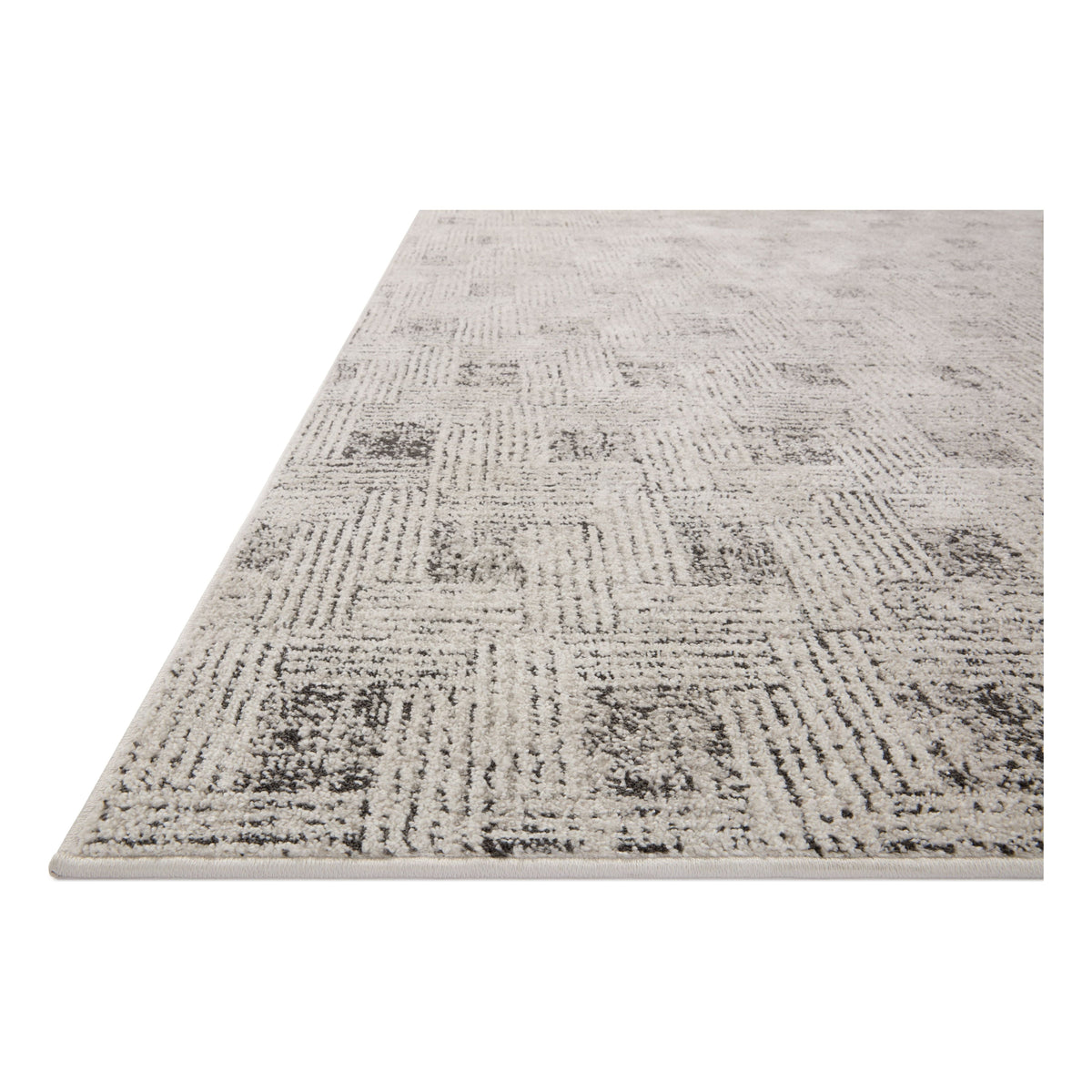 Kamala KAM-01 Gris / Graphite