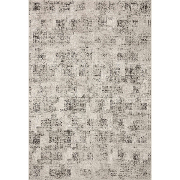 Kamala KAM-01 Gris / Graphite