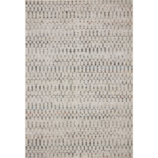 Kamala KAM-05 Grey / Multi