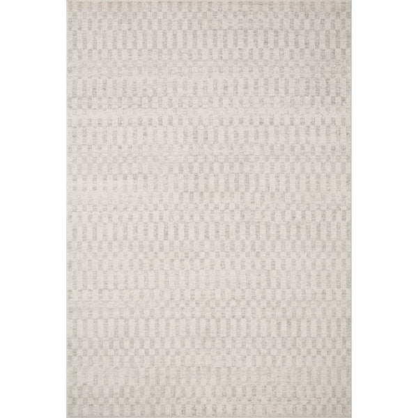 Kamala KAM-05 Ivory / Grey