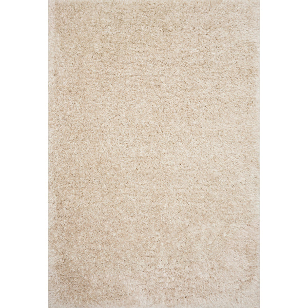 KAYLA SHAG KAY-01 BEIGE