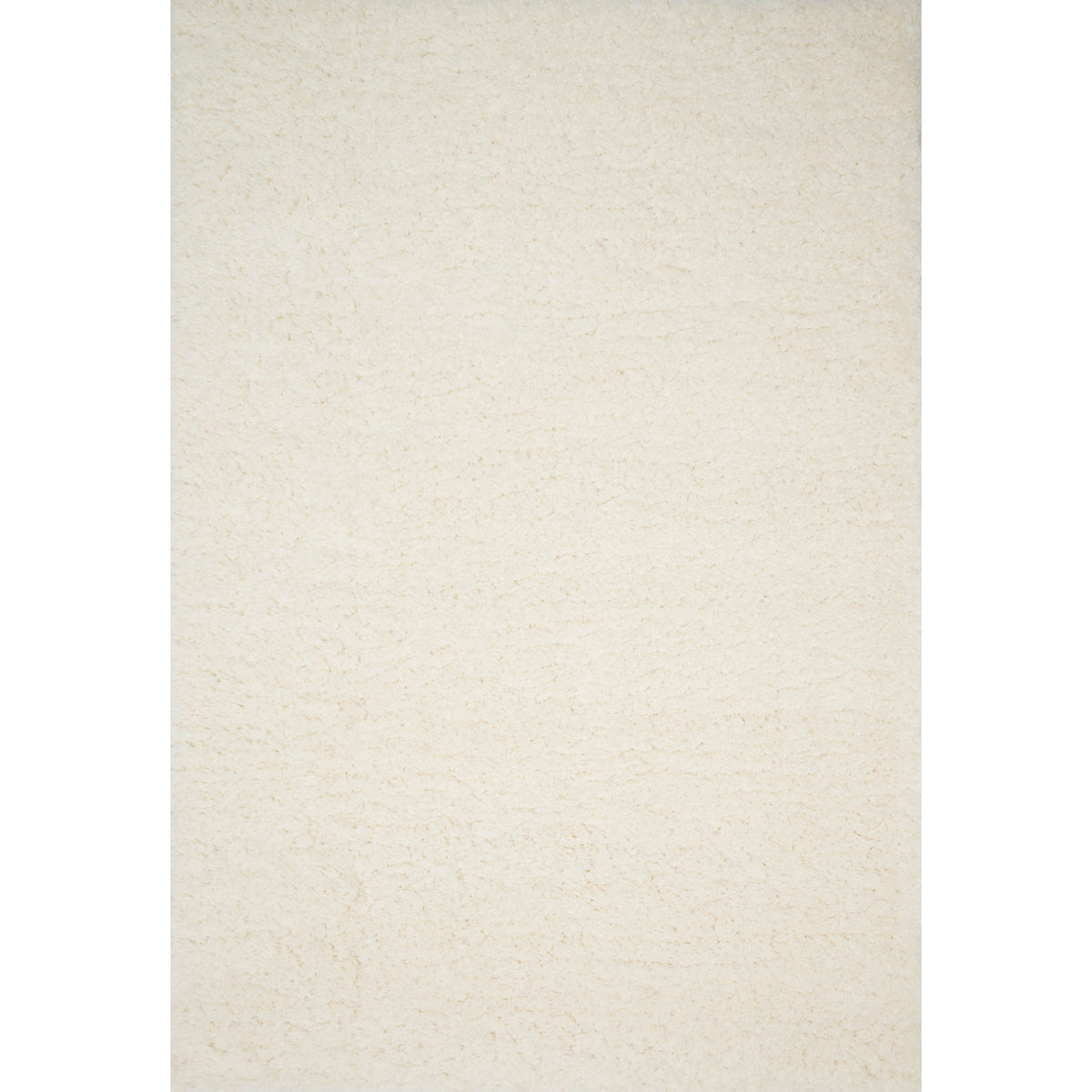 KAYLA SHAG KAY-01 IVOIRE