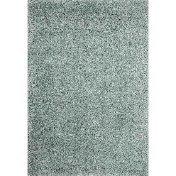 KAYLA SHAG KAY-01 SPA