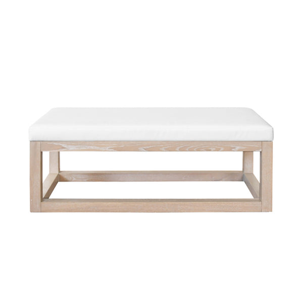 KENNETH Bench