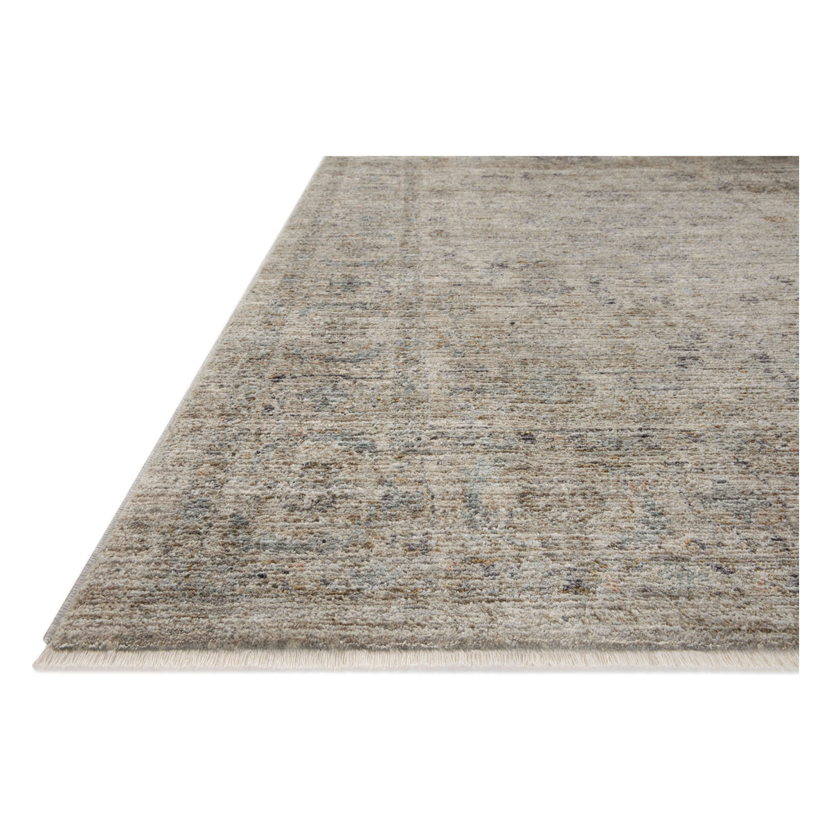 Katherine KES-03 Beige / Brume