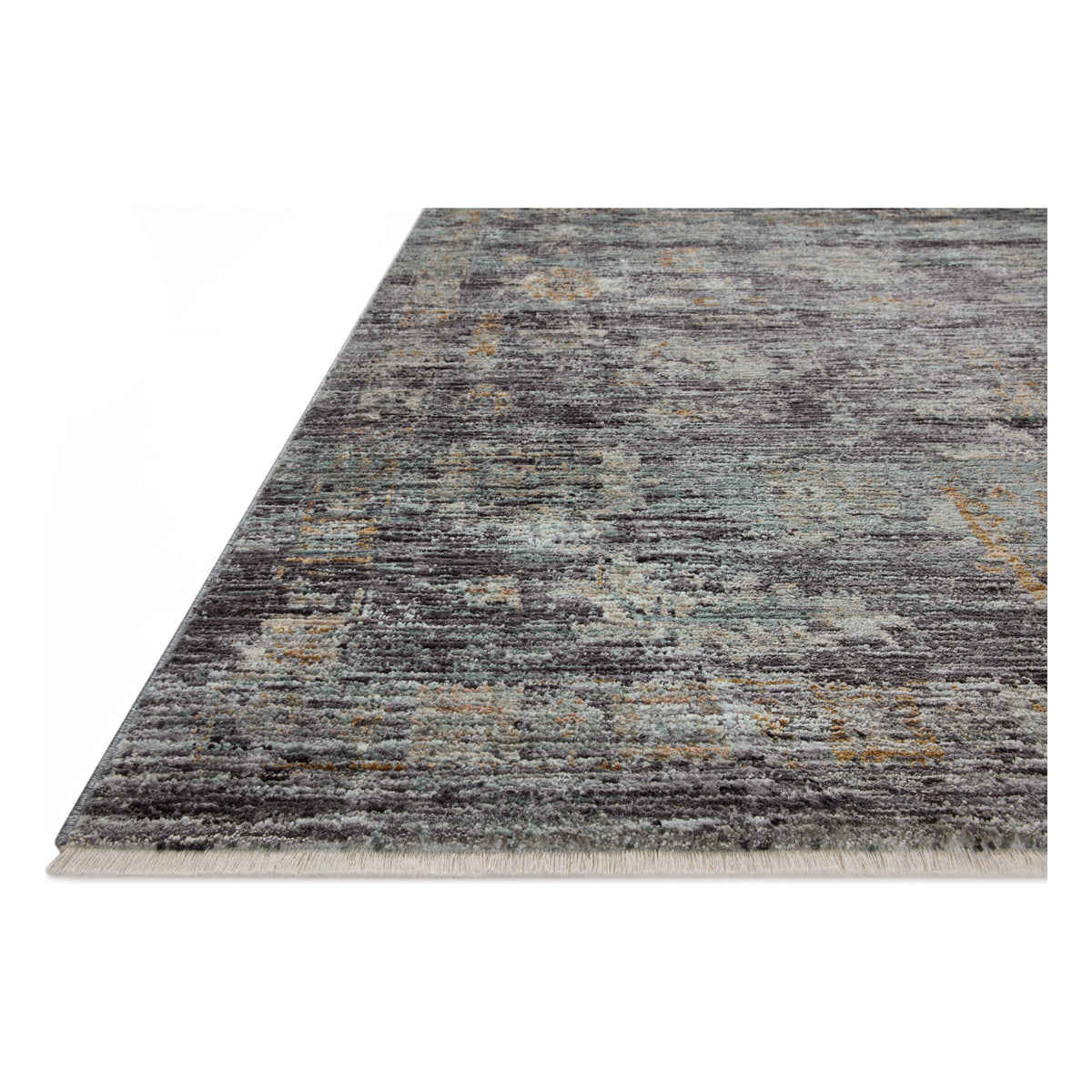 Katherine KES-04 Ink / Jade