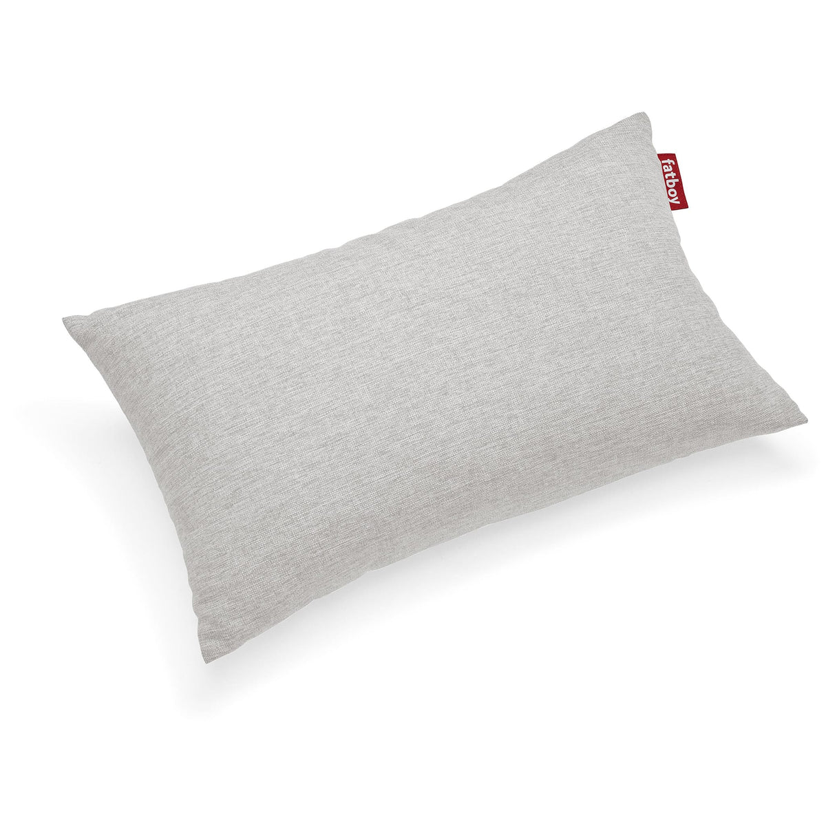 Roi Coussin