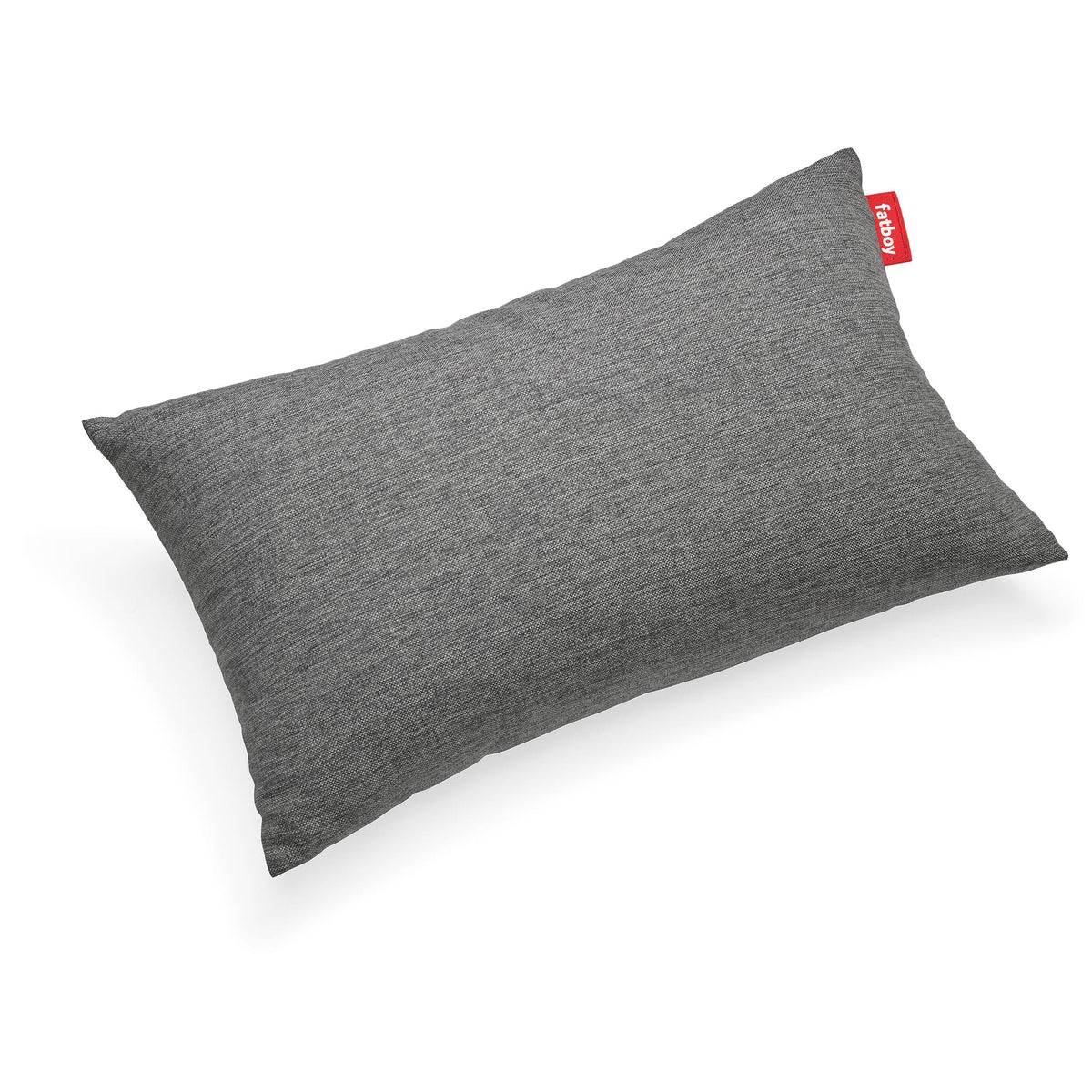Roi Coussin