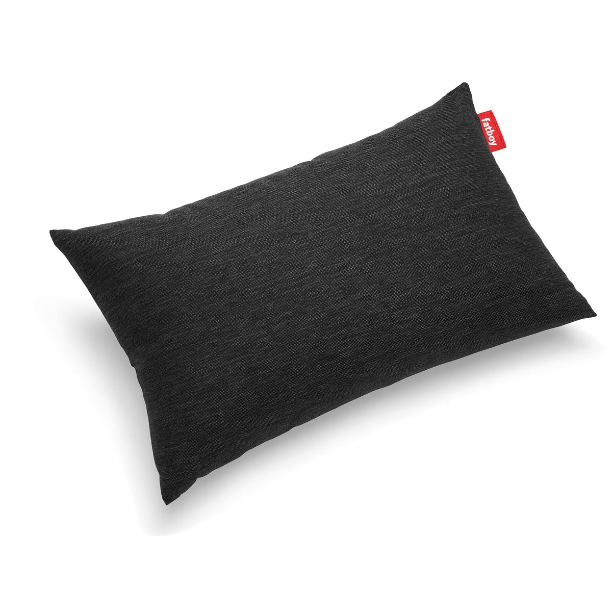 Roi Coussin