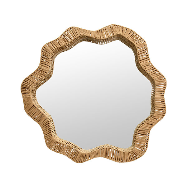 KOMODO Mirror