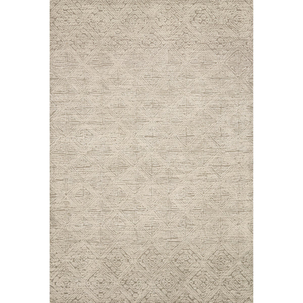 Kopa KO-03 Taupe / Ivory
