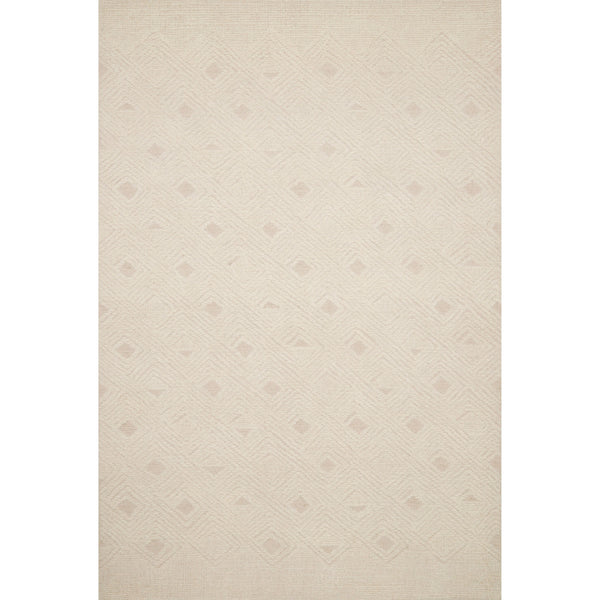 Kopa KO-04 Cream / Ivory
