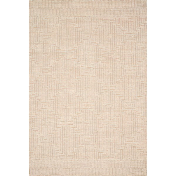 Kopa KO-06 Blush / Ivory