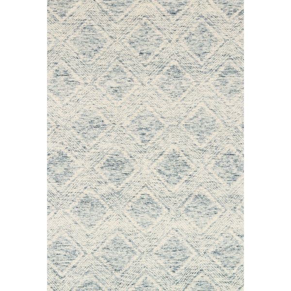 Kopa KO-07 Denim / Ivory