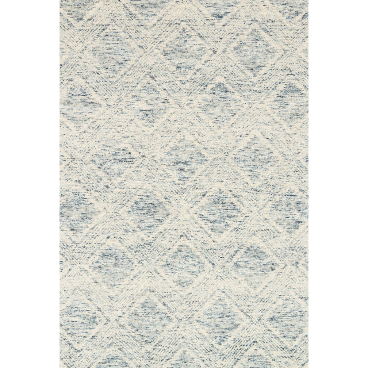 Kopa KO-07 Denim / Ivory