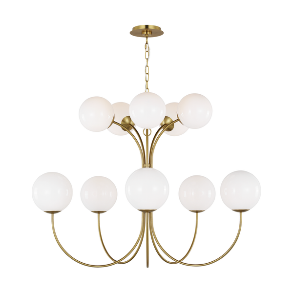 Noemie Chandelier