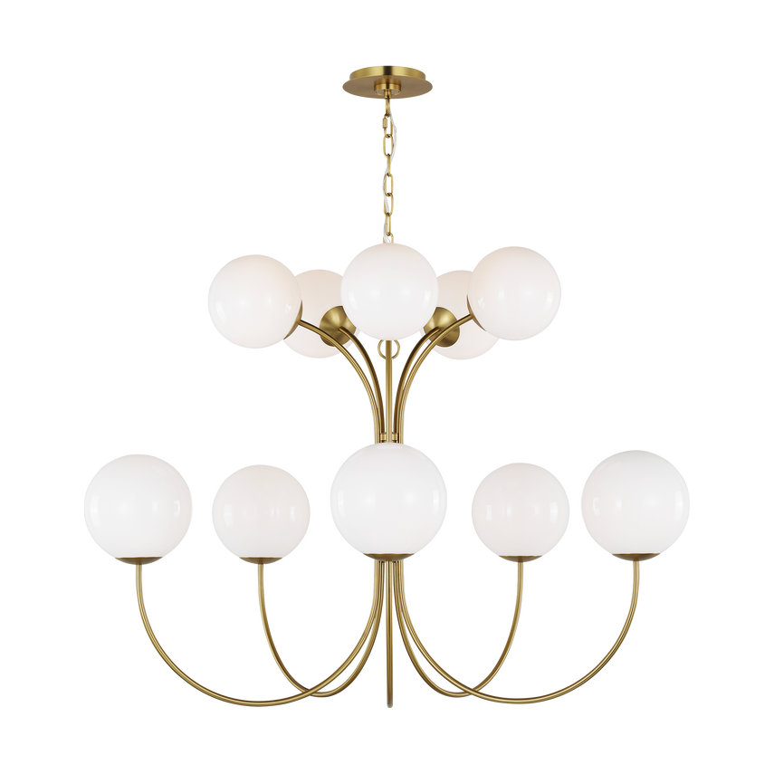 Noemie Chandelier