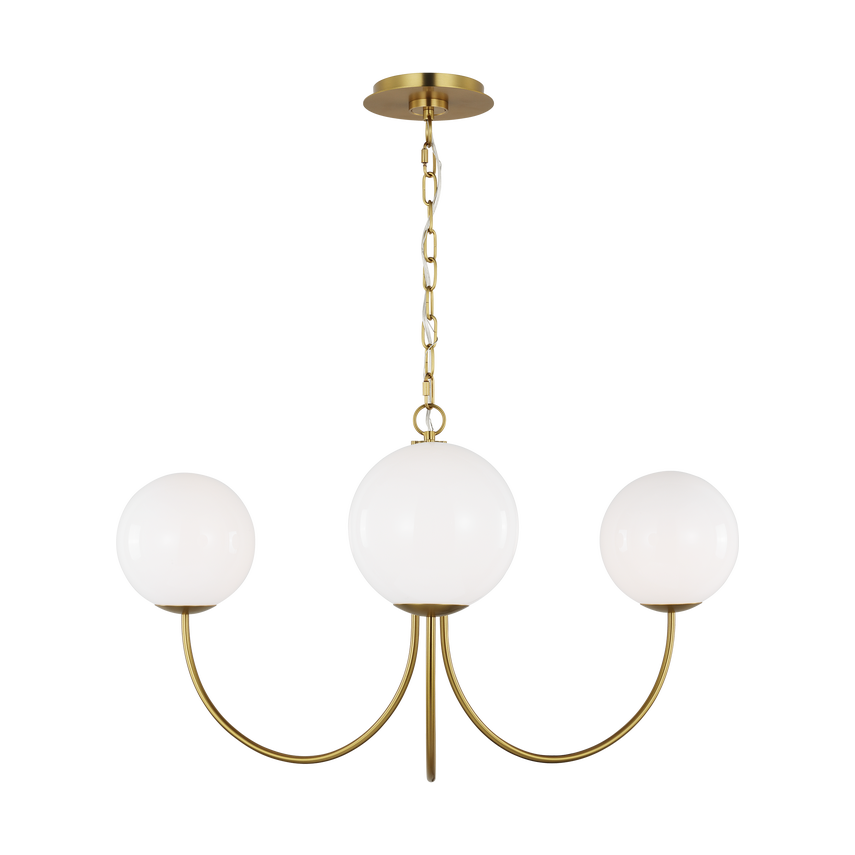 Noemie Chandelier