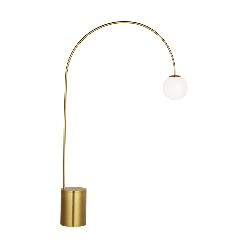 Noemie Floor Lamp