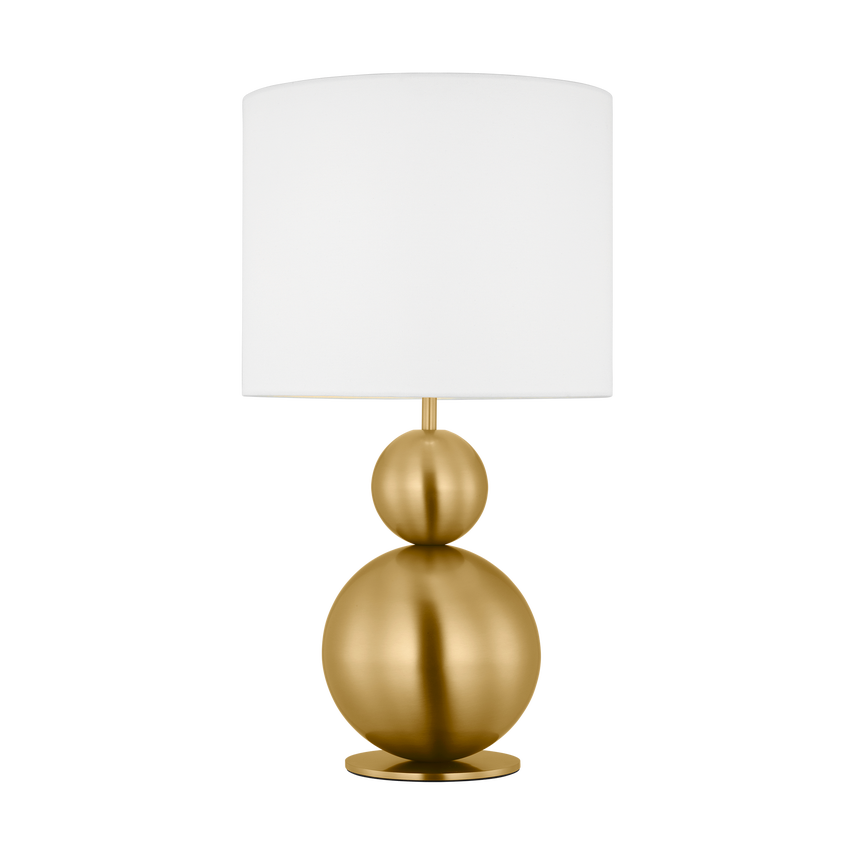 Suki Lampe de table