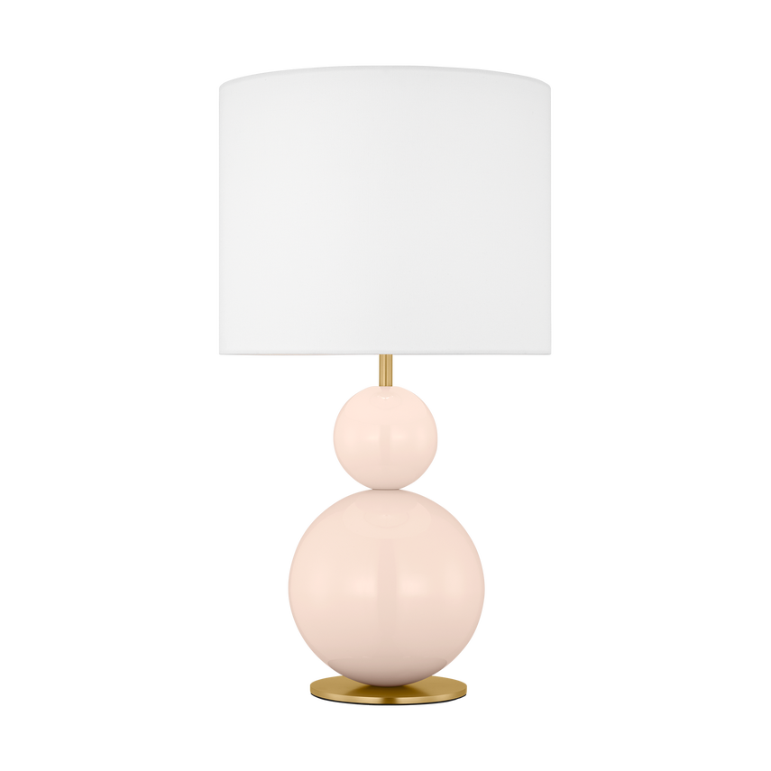 Suki Lampe de table
