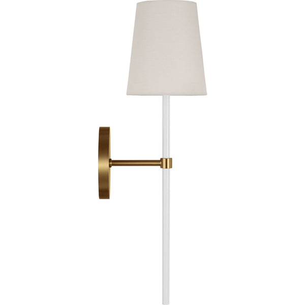 Monroe Tail Sconce