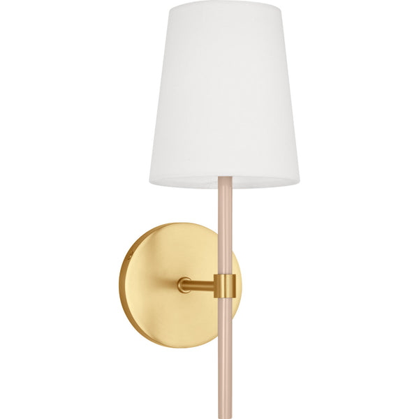 Monroe Small Sconce