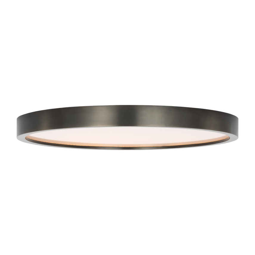 Cerne LED Flush Mount