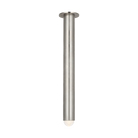 Visual Comfort Modern Collection - KWFM30827AN - Ebell X-Large Flush Mount - Ebell - Antique Nickel