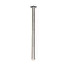 Visual Comfort Modern Collection - KWFM30927AN - Ebell Grande Flush Mount - Ebell - Antique Nickel