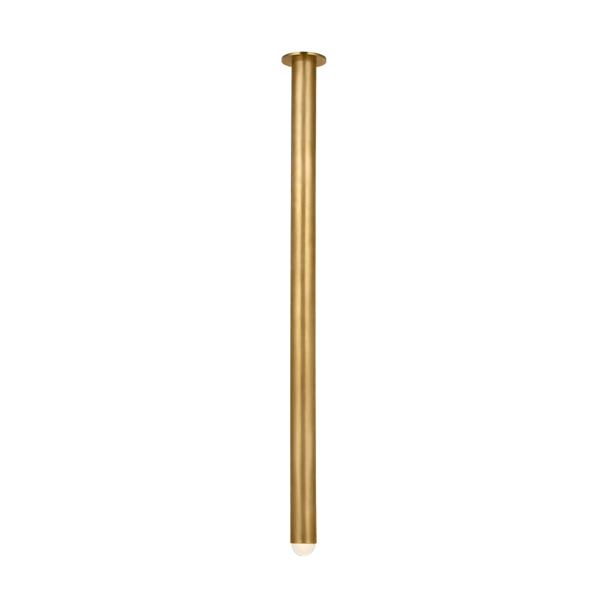 Ebell X-Grande Flush Mount