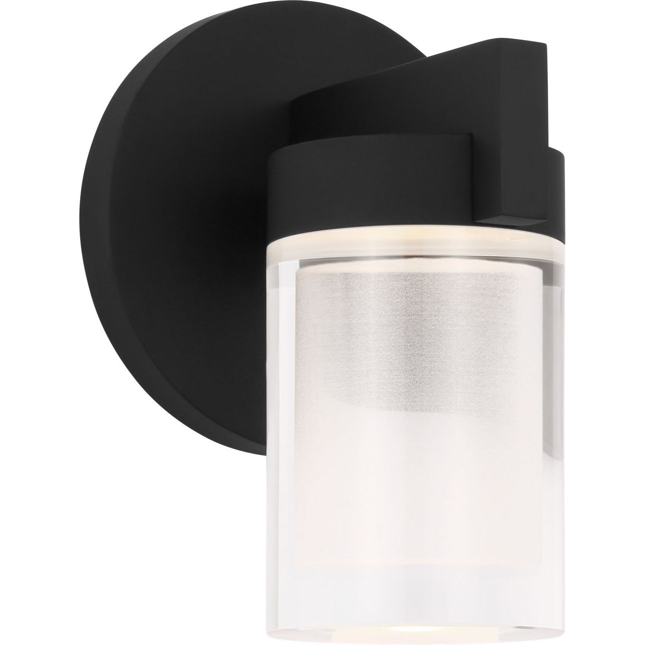 Esfera Small Sconce