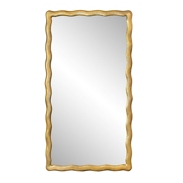 Miroir KYLO