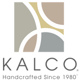 Kalco