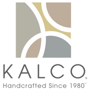 Kalco