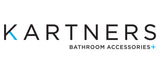 Kartners